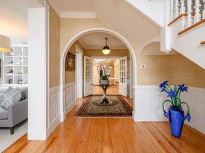 93 Main Street, Hingham MA 02043