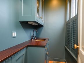 93 Main Street, Hingham MA 02043