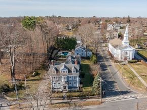 93 Main Street, Hingham MA 02043