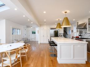 93 Main Street, Hingham MA 02043