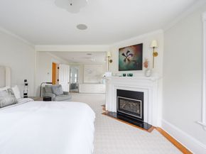 93 Main Street, Hingham MA 02043