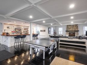 93 Main Street, Hingham MA 02043