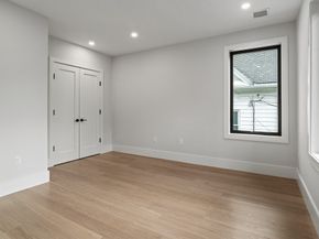 116 Thorndike Street 2, Brookline MA 02446