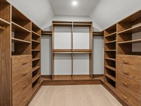 116 Thorndike Street 2, Brookline MA 02446