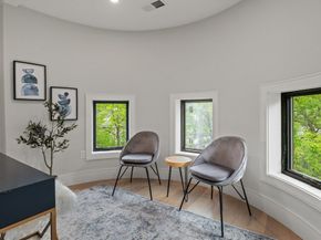 116 Thorndike Street 2, Brookline MA 02446
