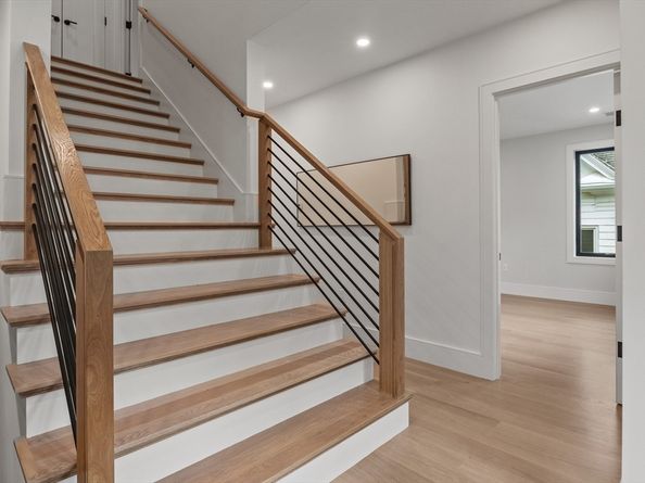 116 Thorndike Street 2, Brookline MA 02446