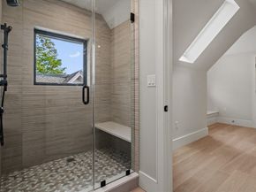 116 Thorndike Street 2, Brookline MA 02446