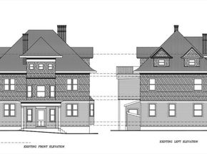 116 Thorndike Street 2, Brookline MA 02446