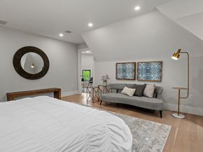 116 Thorndike Street 2, Brookline MA 02446