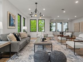 116 Thorndike Street 2, Brookline MA 02446