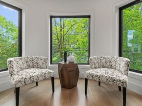 116 Thorndike Street 2, Brookline MA 02446