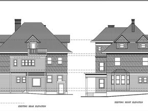 116 Thorndike Street 2, Brookline MA 02446