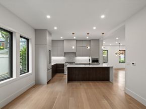 116 Thorndike Street 2, Brookline MA 02446