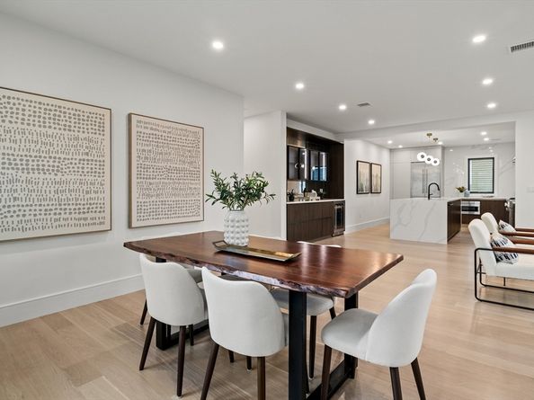 116 Thorndike Street 2, Brookline MA 02446