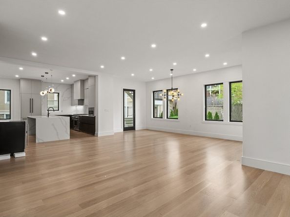 116 Thorndike Street 2, Brookline MA 02446