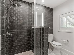 4 Greenfield Ln 4, Concord MA 01742