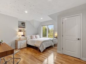4 Greenfield Ln 4, Concord MA 01742