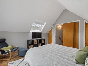 4 Greenfield Ln 4, Concord MA 01742