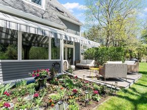 4 Greenfield Ln 4, Concord MA 01742