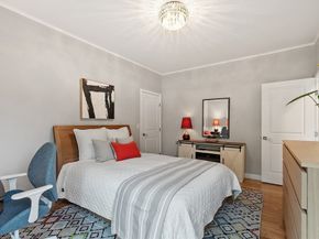 4 Greenfield Ln 4, Concord MA 01742
