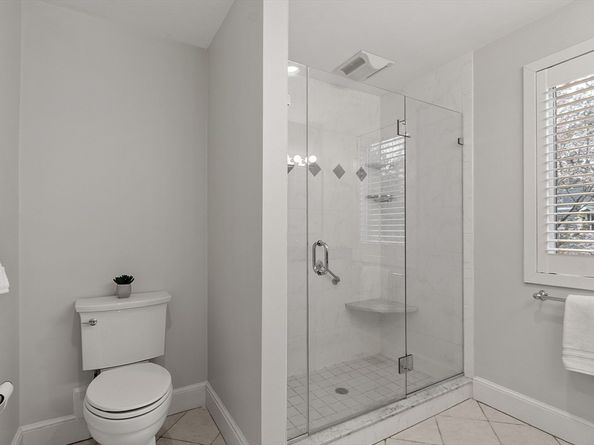 4 Greenfield Ln 4, Concord MA 01742
