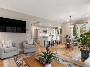 4 Greenfield Ln 4, Concord MA 01742
