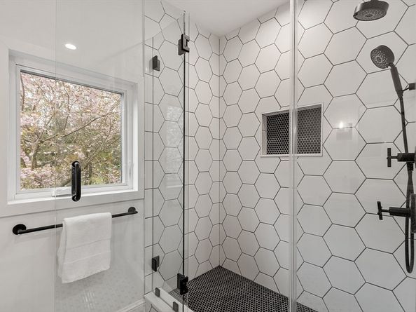 4 Greenfield Ln 4, Concord MA 01742