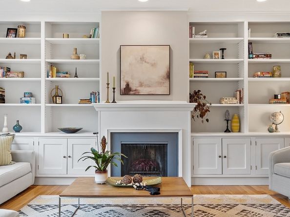 4 Greenfield Ln 4, Concord MA 01742