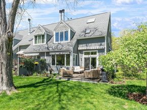 4 Greenfield Ln 4, Concord MA 01742