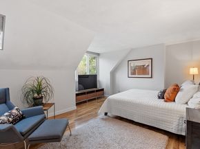 4 Greenfield Ln 4, Concord MA 01742