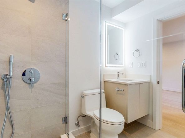 140 Columbia St 1, Brookline MA 02446