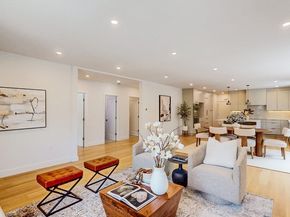 140 Columbia St 1, Brookline MA 02446