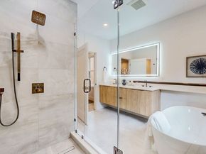 140 Columbia St 1, Brookline MA 02446