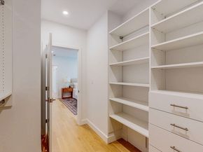 140 Columbia St 1, Brookline MA 02446