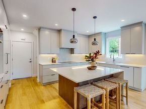 140 Columbia St 1, Brookline MA 02446