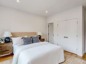 140 Columbia St 1, Brookline MA 02446