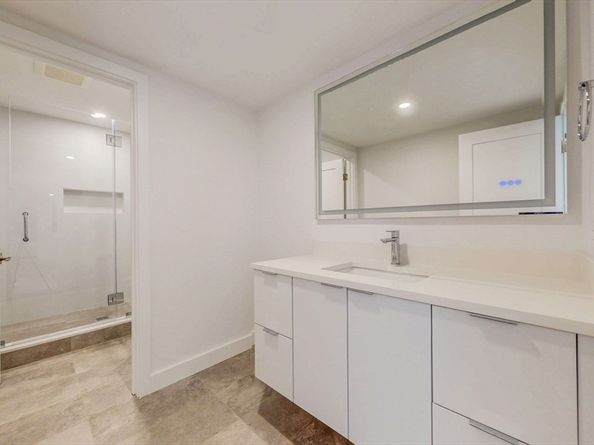 140 Columbia St 1, Brookline MA 02446