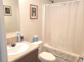 26 Redwood Dr, Halifax MA 02338
