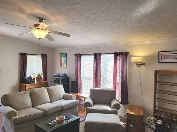 26 Redwood Dr, Halifax MA 02338