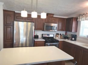 26 Redwood Dr, Halifax MA 02338