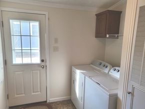 26 Redwood Dr, Halifax MA 02338