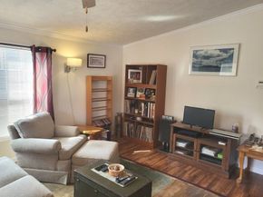 26 Redwood Dr, Halifax MA 02338
