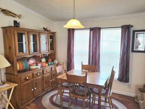 26 Redwood Dr, Halifax MA 02338