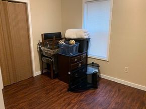 16 Wardwell Ct, Southbridge MA 01550