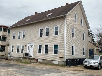 16 Wardwell Ct