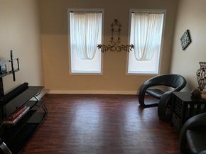 16 Wardwell Ct, Southbridge MA 01550