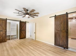 22 Fruit Street, Leominster MA 01453