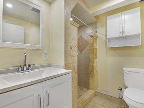 22 Fruit Street, Leominster MA 01453