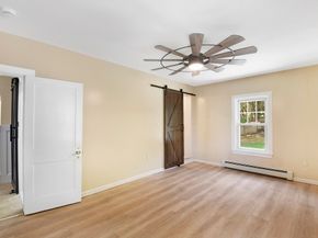 22 Fruit Street, Leominster MA 01453