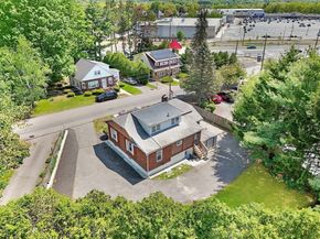 22 Fruit Street, Leominster MA 01453